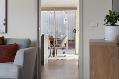 Property 2, 614A Nicholson Street, Black Hill VIC 3350 IMAGE 0