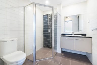 Property 19, 28-30 Cavenagh Street, Darwin City NT 0800 IMAGE 0