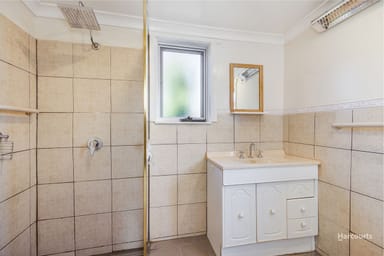 Property 29 Sice Avenue, HEYBRIDGE TAS 7316 IMAGE 0