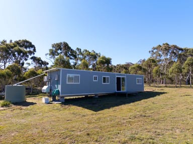 Property 124 Crags Road, NERRIGA NSW 2622 IMAGE 0