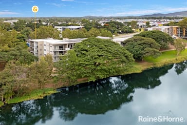 Property 169, 1B Sporting Drive, THURINGOWA CENTRAL QLD 4817 IMAGE 0