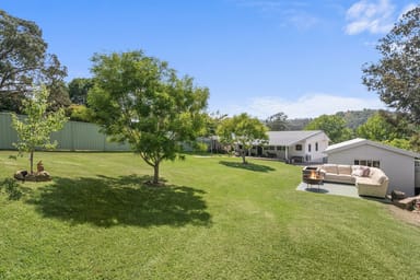 Property 51 Lumsdaine Street, Picton NSW 2571 IMAGE 0