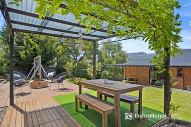 Property 23 Elizabeth Street, Ranelagh TAS 7109 IMAGE 0