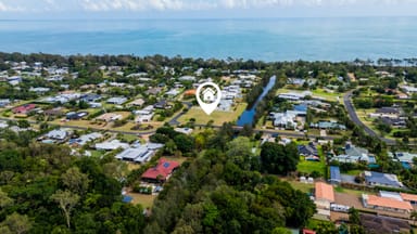 Property 1 Seahorse Circuit, DUNDOWRAN BEACH QLD 4655 IMAGE 0