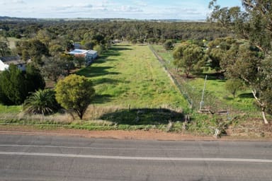 Property 16 Great Southern Highway, Beverley WA 6304 IMAGE 0