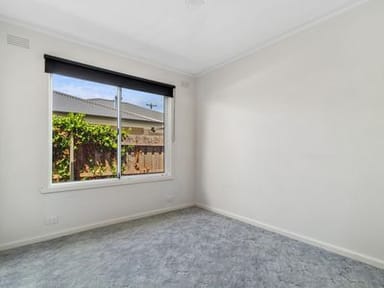 Property 90 Barkly Street, Sale VIC 3850 IMAGE 0