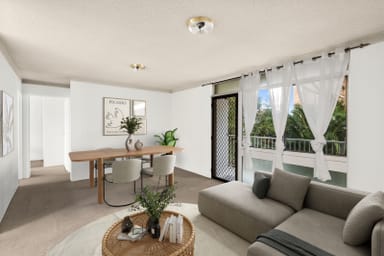 Property 16, 133B Campbell Street, Woonona NSW 2517 IMAGE 0