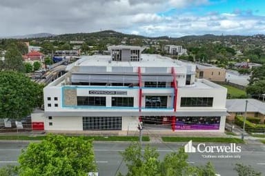 Property 202 Manila Street, Beenleigh QLD 4207 IMAGE 0