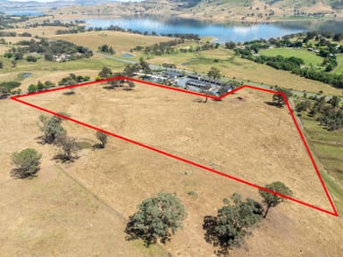 Property 7 TALLANGATTA LOOKOUT ROAD, TALLANGATTA VIC 3700 IMAGE 0