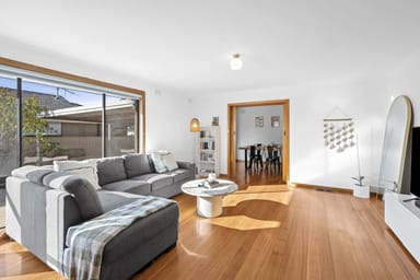 Property 2 Ozone Crescent, Bell Park VIC 3215 IMAGE 0