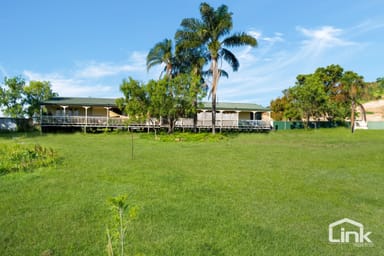 Property PLAINLAND QLD 4341 IMAGE 0