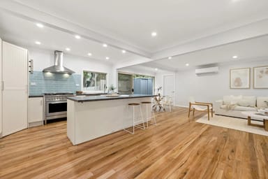 Property 107 Wallsend Street, Kahibah NSW 2290 IMAGE 0