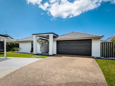 Property 12 Marjorie Crescent, Benowa QLD 4217 IMAGE 0