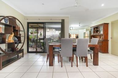 Property 15 Bedford Court, Durack NT 0830 IMAGE 0