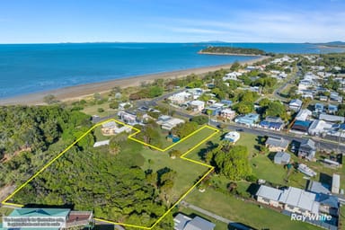 Property 2A Schofield Parade, KEPPEL SANDS QLD 4702 IMAGE 0