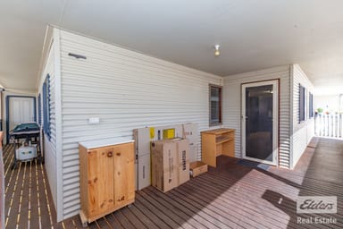 Property 13 Hatton Street, Northam WA 6401 IMAGE 0