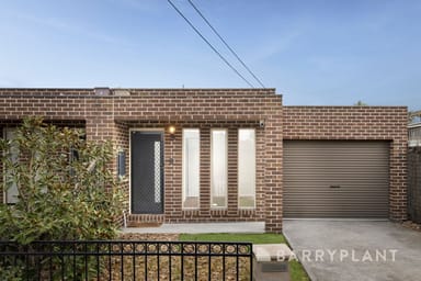 Property 19 Lawrence Street, Ardeer VIC 3022 IMAGE 0