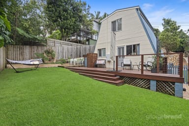 Property 16 Warwilla Avenue, Copacabana NSW 2251 IMAGE 0