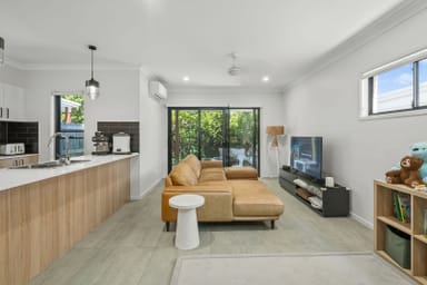 Property 24, 47 Abbeywood Street, Taigum  IMAGE 0