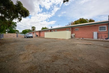 Property 1-9/1 Rozee Street, Whyalla Norrie SA 5608 IMAGE 0