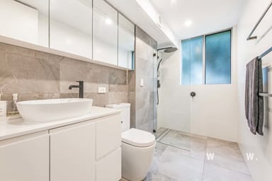 Property 5/4 Bortfield Drive, Chiswick NSW 2046 IMAGE 0