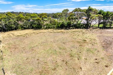 Property 71 (2B), Jackson Road, Victor Harbor SA 5211 IMAGE 0