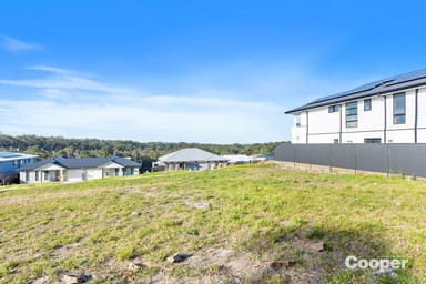 Property 47 Nethercote Street, Mollymook NSW 2539 IMAGE 0