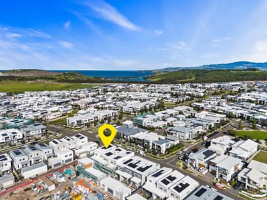 Property CN3114 Wharf Parade, Stage 3011, Shell Cove NSW 2529 IMAGE 0