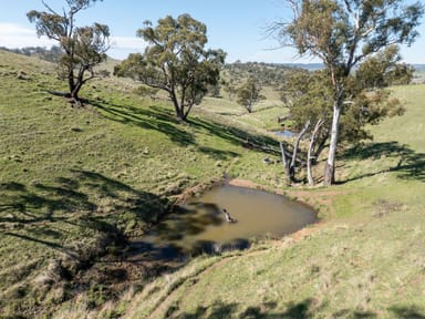 Property "Peppers Ridge" Rockley Road, ROCKLEY NSW 2795 IMAGE 0