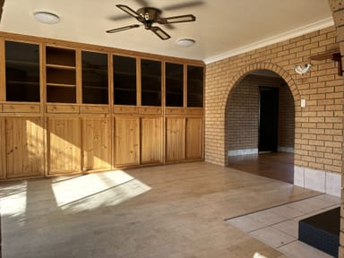 Property 12 Fleet Street, TUMBARUMBA NSW 2653 IMAGE 0