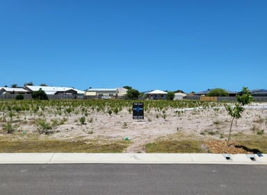 Property 7 Mustang Way, Burrum Heads QLD 4659 IMAGE 0