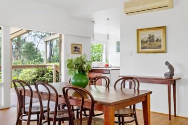 Property 209 Point Leo Road, Red Hill South VIC 3937 IMAGE 0