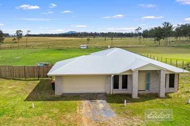 Property 201 Gleneagles Drive, Curra QLD 4570 IMAGE 0