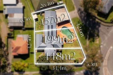Property 2 Reynolds Street, Carindale QLD 4152 IMAGE 0