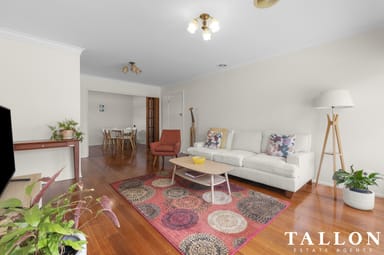 Property 38 William Street, HASTINGS VIC 3915 IMAGE 0