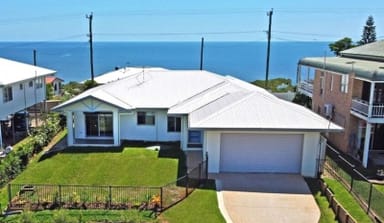 Property 307 Coquette Point Road, Innisfail QLD 4860 IMAGE 0