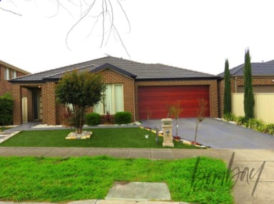 Property 11 City View Crescent, EPPING VIC 3076 IMAGE 0