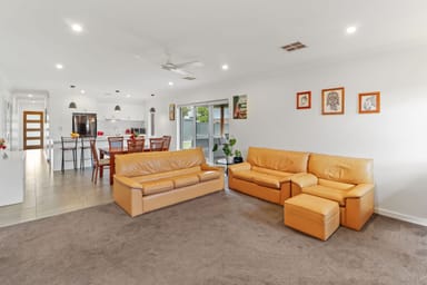 Property 2 Stringybark Street, Mansfield VIC 3722 IMAGE 0