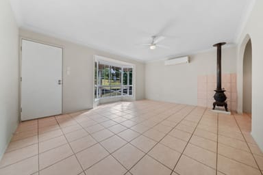 Property 168-176 Deltoro Road, Cedar Grove QLD 4285 IMAGE 0