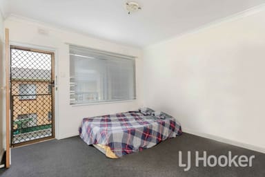 Property 13, 17 Hardys Road, Underdale SA 5032 IMAGE 0