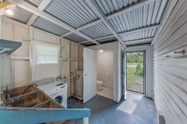 Property 8495 Bruce Highway, Bloomsbury QLD 4799 IMAGE 0