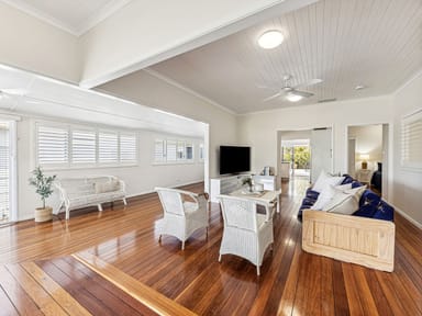 Property 7 Beach Street, YAMBA NSW 2464 IMAGE 0