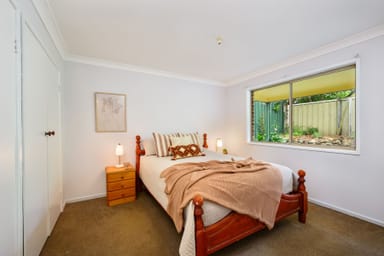 Property 9 Gazania Street, Faulconbridge NSW 2776 IMAGE 0
