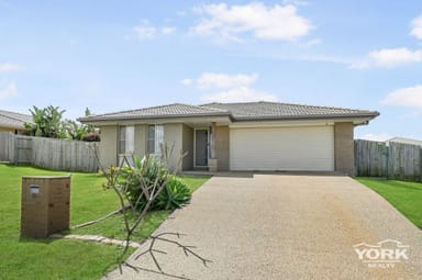 Property WYREEMA QLD 4352 IMAGE 0