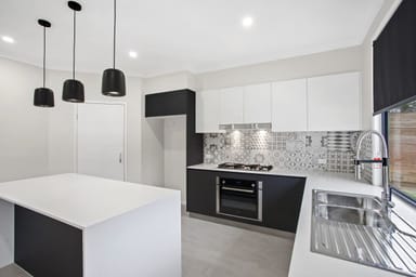 Property 6 Bottle Tree Court, WITHCOTT QLD 4352 IMAGE 0