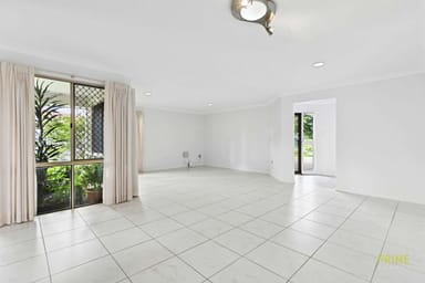 Property 29 Christine Avenue, Torquay QLD 4655 IMAGE 0