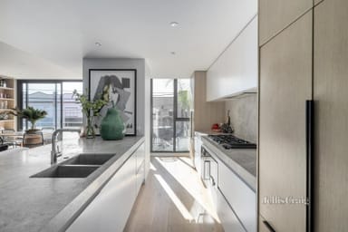 Property 104, 65 Maitland Street, Glen Iris VIC 3146 IMAGE 0