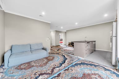 Property 22 Folkestone Road, Werribee VIC 3030 IMAGE 0