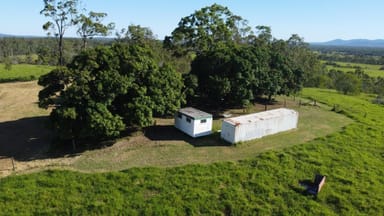 Property Lot 2 Barnetts Road, Rosedale QLD 4674 IMAGE 0