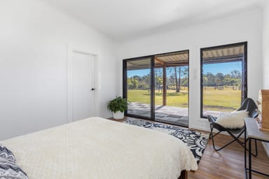 Property 54-56 Fiddlewood Court, Woodford QLD 4514 IMAGE 0